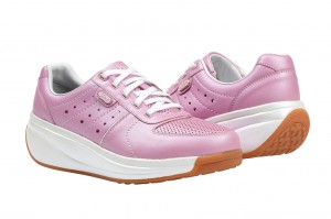 Le sport pour lutter contre la cellulite